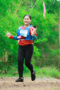 BIB: 
                            <button type="button" onclick="openModal(22090209)" class="btn btn-primary btn-sm float-right btn-popup" data-toggle="modal" data-target=".modal-high-quality">
                        <i class="fas fa-shopping-cart"></i> Add to Cart
                    </button>
                                            <button type="button" onclick="isThisMe(22090209, true)" class="btn btn-success btn-sm float-right btn-popup btn-isme hidden" data-toggle="tooltip" data-placement="bottom" title="นี่คือรูปของคุณใช่ไหม คลิกที่นี่เพื่อเอาเข้าอัลบั้ม">
                        <i class="fas fa-plus"></i> Add to album
                    </button>
                    <button type="button" onclick="isThisMe(22090209, false)" class="btn btn-warning btn-sm float-right btn-popup btn-isnotme hidden">
                        <i class="fas fa-ban"></i> Remove from album
                    </button>